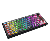 REDRAGON Uranus Pro 82 Custom - 1326134 - zdjęcie 5